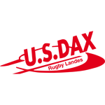 Classement Pro D2 - US Dax