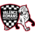 Valence<br>Romans