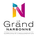 le-grand-narbonne