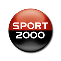 SPORT-2000