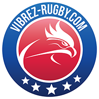 VIBREZ-RUGBY