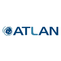 atlan-logo-200
