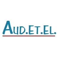 aud-logo-200