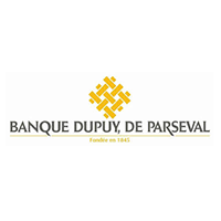 banque-dupuy-de-perseval-logo-200