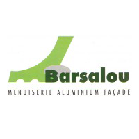 barsalou-logo-200