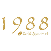 cafe-gourmet-1988-logo-200