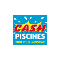cash-piscine-logo-200