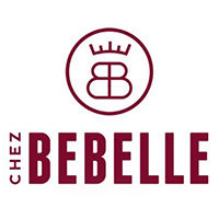chez-bebelle-logo-200