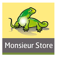 coursieres-monsieur-store-logo-200