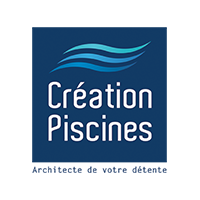creation-piscine-logo-200