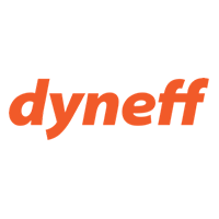 dyneff-logo-200