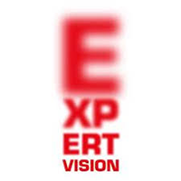 expert-vision-logo-200