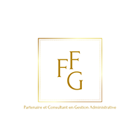 ffg-logo-200
