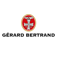gerard-bertrand-logo-200
