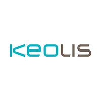 keolis-logo-200