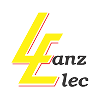 lanz-elec-logo-200
