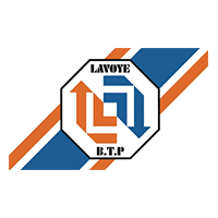 lavoye-tp-logo-200