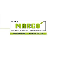 marco-et-fils-logo-200