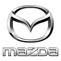 mazda-logo-200