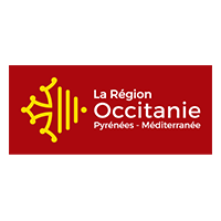 occitanie-logo-200