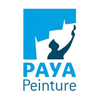 paya-peinture-logo-200
