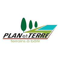 plan-et-terre-logo-200