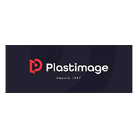 plastimage-logo-200
