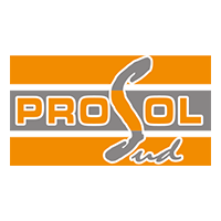 prosol-logo-200