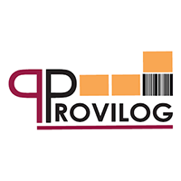 provilog-logo-200