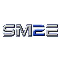sm2e-logo-200