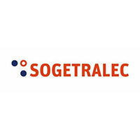 sogetralec-logo-200