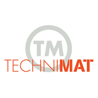 technimat-logo-200