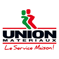 union-materiaux-logo-200