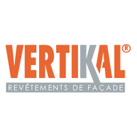 vertikal-logo-200